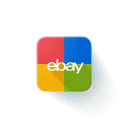 :logo0071: