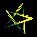 :logo0073: