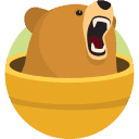 :logo0074: