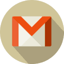 :logo0075: