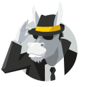 :logo0076: