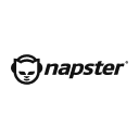 :logo0077: