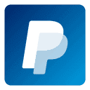 :logo0078: