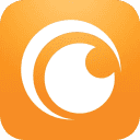 :logo0079: