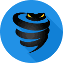 :logo0080: