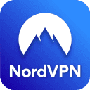 :logo0081: