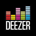 :logo0082: