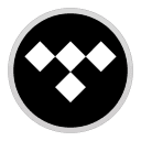 :logo0083: