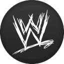 :logo0084: