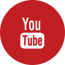 :logo0085: