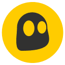 :logo0087: