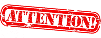 :logo0089: