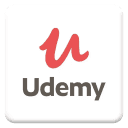 :logo0090: