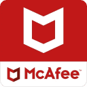 :logo0091: