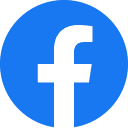 :logo0092: