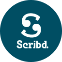 :logo0093: