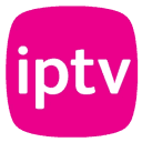 :logo0094: