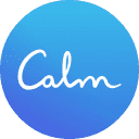 :logo0095: