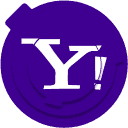 :logo0096: