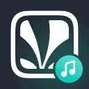 :logo0097:
