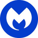 :logo0098:
