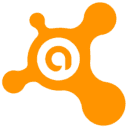 :logo0099:
