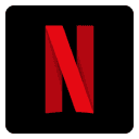:logo0100:
