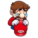 :mario0014: