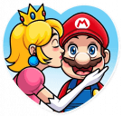 :mario0025: