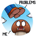:mario0028: