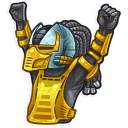 :mk0001: